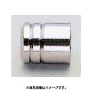 スガツネ工業 SS322W （120041357）SS-322W/棚ダボ 4個セット