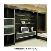 スガツネ工業 VTF20 （130941008）VT-F20/調整付棚受システム 3個セット