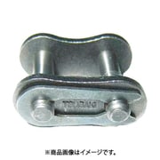RS401FCJL ジョイントリンク 2個セット