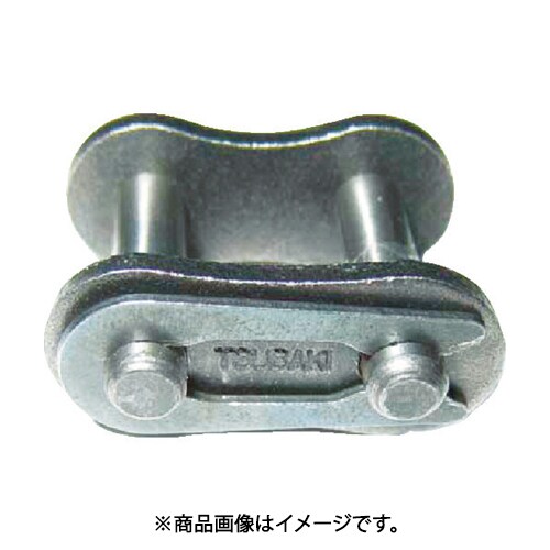 RS601FCJL ジョイントリンク 2個セット