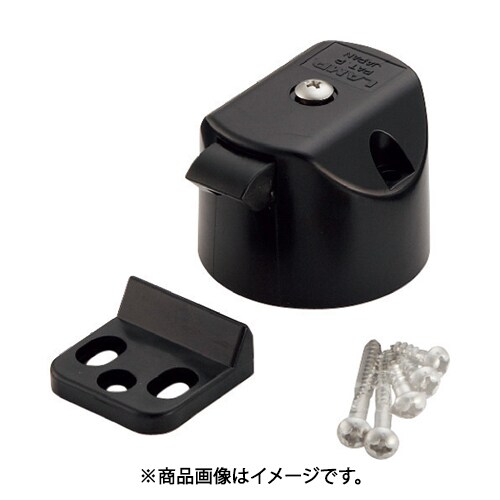 スガツネ工業 PKLB （140012821）プッシュラッチ 2個セット
