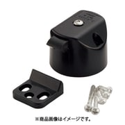 スガツネ工業 PKLB （140012821）プッシュラッチ 2個セット