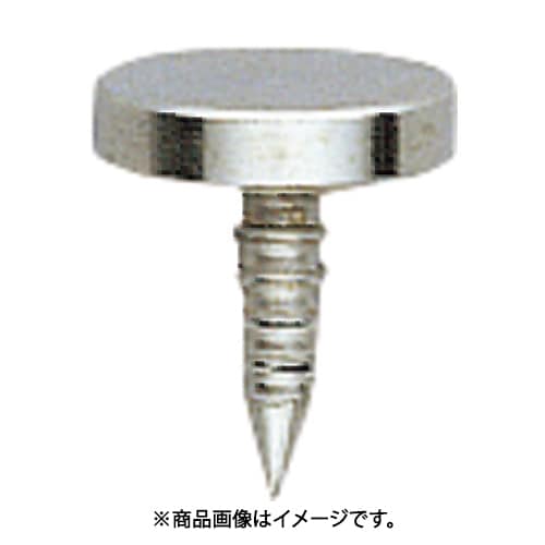 スガツネ工業 Z4 （140050110）受座 3個セット