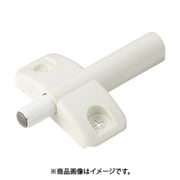 スガツネ工業 DC4000 （210030318）DC-4000/家具用ダンパー 2個セット