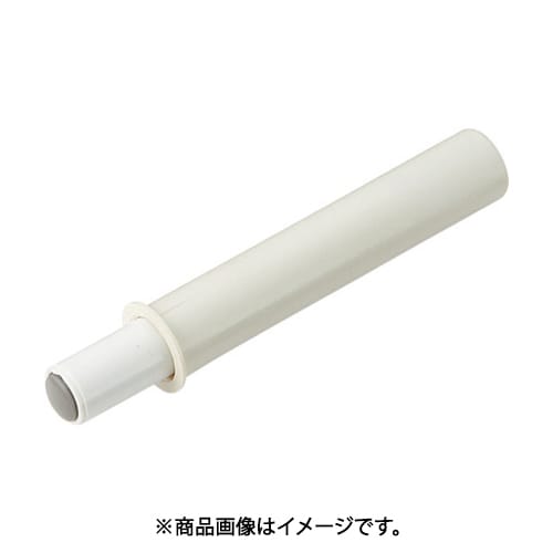 スガツネ工業 DI4000 （210030319）DI-4000/家具用ダンパー 2個セット