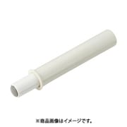 スガツネ工業 DI4000 （210030319）DI-4000/家具用ダンパー 2個セット