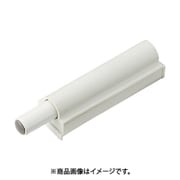 スガツネ工業 DL4000 （210030320）DL-4000/家具用ダンパー 2個セット