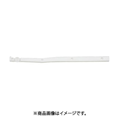スガツネ工業 SB300RL （190110503）SB-300RL/プラスチック製スライドレール 2個セット