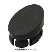 スガツネ工業 MJHCBL （100026537）MJHC-BLキャップ 6個セット