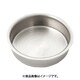 スガツネ工業 SMH30 （100010184）SMH-30/ステンレス鋼製丸戸引手 2個セット