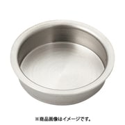 スガツネ工業 SMH37 （100010185）SMH-37/ステンレス鋼製丸戸引手 2個セット