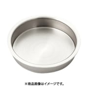 スガツネ工業 SMH45 （100010186）SMH-45/ステンレス鋼製丸戸引手 2個セット
