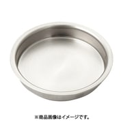 スガツネ工業 SMH60 （100010187）SMH-60/ステンレス鋼製丸戸引手 2個セット