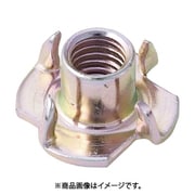 スガツネ工業 SC1248 （200041282）SC-124-8/アジャスターベース 14個セット