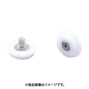 スガツネ工業 DF22B0.5 (210140206)DF-22-B0.5/プラスチックベアリング 2個セット