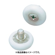 スガツネ工業 DO24B3 （210140186）DO-24-B3/プラスチックベアリング 3個セット