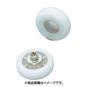 スガツネ工業 DO26A1 （210140185）DO-26-A1/プラスチックベアリング 2個セット