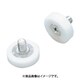 スガツネ工業 DR19B0.5 （210140050）DR-19-B0.5/プラスチックベアリング 3個セット