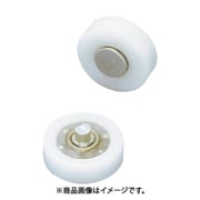 スガツネ工業 DR22AH2.53.65 (210140133)DR-22-AH2.5-3.65/プラスチックベアリング 3個セット