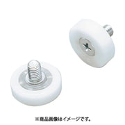 スガツネ工業 DR24B0.5 (210140052)DR-24-B0.5/プラスチックベアリング 3個セット