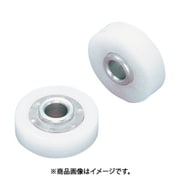 スガツネ工業 DR35H6W1 (210140169)DR-35-H6W1/プラスチックベアリング 2個セット