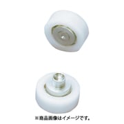スガツネ工業 DRS16A1.5 (210140130)DRS-16-A1.5/プラスチックベアリング 2個セット