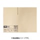 アイリスオーヤマ IRISOHYAMA M-DB-80B ダンボール 10個セット