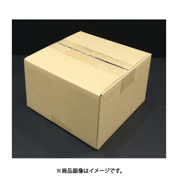 アイリスオーヤマ IRISOHYAMA M-DB-40A ダンボール 20個セット
