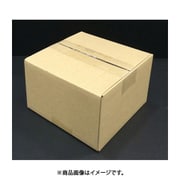アイリスオーヤマ IRISOHYAMA M-DB-40A ダンボール 20個セット