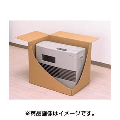 アイリスオーヤマ IRISOHYAMA DB-L6 ダンボールボックス 5個セット
