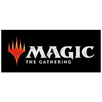 ウィザーズ マジック ザ ギャザリング ストリクスヘイヴン 魔法学院 ドラフト ラッピング無料 36パック入り 1box 日本語版 トレーディングカード ブースター ウィザーズ マジック ザ ギャザリング ストリクスヘイヴン 魔法学院 ドラフト ラッピング無料 36パック入り 1box 日本語版 トレーディングカード ブースター