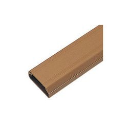 【使い勝手の良い】 - ヨドバシ.com サンワサプライ CA-KK33BRN SUPPLY SANWA タイムセール