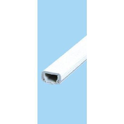 朝日電器 Elpa エルパ Ml C01 Cr 壁紙モール 1m クロス 3個 朝日電器 Elpa エルパ Ml C01 Cr 壁紙モール 1m クロス 3個