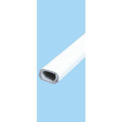 朝日電器 Elpa エルパ Ml C11 Cr 壁紙モール 1m クロス 3個 朝日電器 Elpa エルパ Ml C11 Cr 壁紙モール 1m クロス 3個