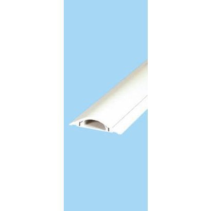 朝日電器 ELPA エルパ UDN1-1H IV UDプロテクター テープ付 1号 アイボリー 3個
