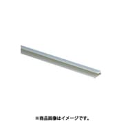 光 AJ-82-35 [アルミジョイナー 8x3.5x1995mm 4本セット]