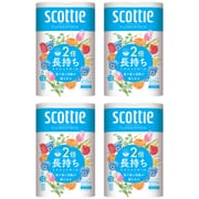 ヨドバシ Com トイレットペーパー 通販 全品無料配達