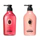 【らくらくカートイン】シャンプー＋コンディショナー本体セット 資生堂 SHISEIDO MACHERIE マシェリ [マシェリ モイスチュア シャンプー EX 450ml ＋ マシェリ モイスチュア コンディショナー EX 450ml]