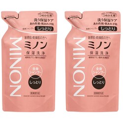ヨドバシ