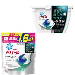 ヨドバシ Com らくらくカートイン P G ピーアンドジー アリエール 洗濯洗剤 プロクリーンジェルボール 本体 16個 詰め替え 超特大 26個 ジェルボール洗剤 通販 全品無料配達 ヨドバシ Com らくらくカートイン P G ピーアンドジー アリエール 洗濯洗剤 プロクリーンジェルボール 本体 16個 詰め替え 超特大 26個 ジェルボール洗剤 通販 全品無料配達