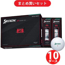 ヨドバシ Com 10ダースまとめ買い割引 ダンロップ Dunlop Srixon Z Star Xv スリクソン ゼットスター Xv 21年モデル ロイヤルグリーン ゴルフボール 10ダース1球入り 通販 全品無料配達 ヨドバシ Com 10ダースまとめ買い割引 ダンロップ Dunlop Srixon Z Star Xv スリクソン ゼットスター Xv 21年モデル ロイヤルグリーン ゴルフボール 10ダース1球入り 通販 全品無料配達