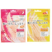 ヨドバシ