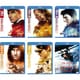 【らくらくカートイン】「ミッション:インポッシブル」シリーズ 6作品セット [Blu-ray Disc]