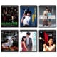 【らくらくカートイン】 角川映画 薬師丸ひろ子コレクション BDセット [Blu-ray Disc]