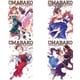 【らくらくカートイン】 「ウマ娘」TVアニメ 第1期BDセット [Blu-ray Disc]