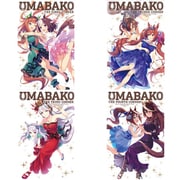 【らくらくカートイン】 「ウマ娘」TVアニメ 第1期BDセット [Blu-ray Disc]