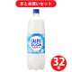 【まとめ買い割引】 カルピス CALPIS アサヒ飲料 カルピスソーダ 1.5L×8本 [4箱セット]
