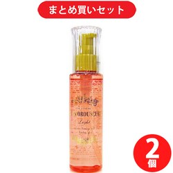 ヨドバシ Com まとめ買い割引 中野製薬 ナカノ グラマラスカールn オイルe L 100 2個セット 美容室専売スタイリング剤 通販 全品無料配達 ヨドバシ Com まとめ買い割引 中野製薬 ナカノ グラマラスカールn オイルe L 100 2個セット 美容室専売スタイリング剤 通販 全品無料配達