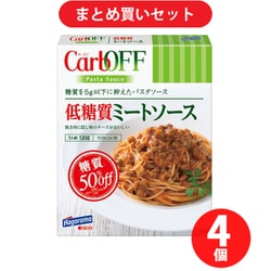 https www yodobashi com product 200000000100177699