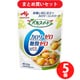 【まとめ買い割引】味の素 パルスイートカロリーゼロ 袋 140g×5個セット